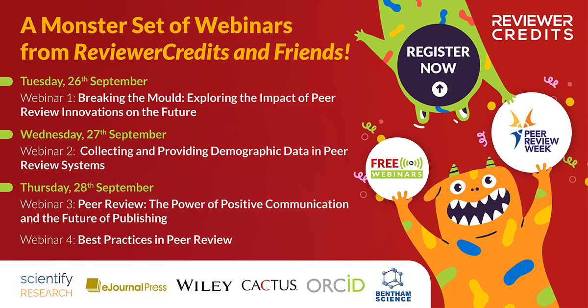 peer-review-week-reviewer-credits