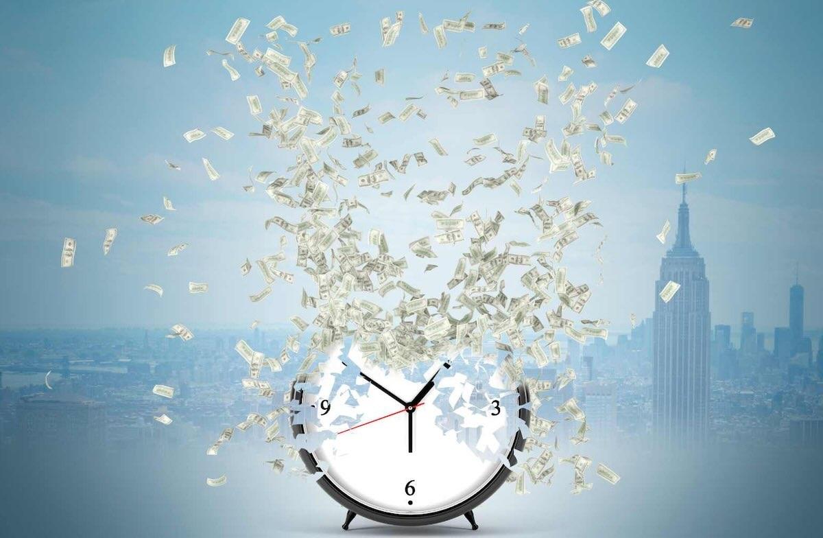 how-much-do-peer-reviewers-get-paid-reviewercredits