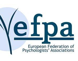 EFPA Logo