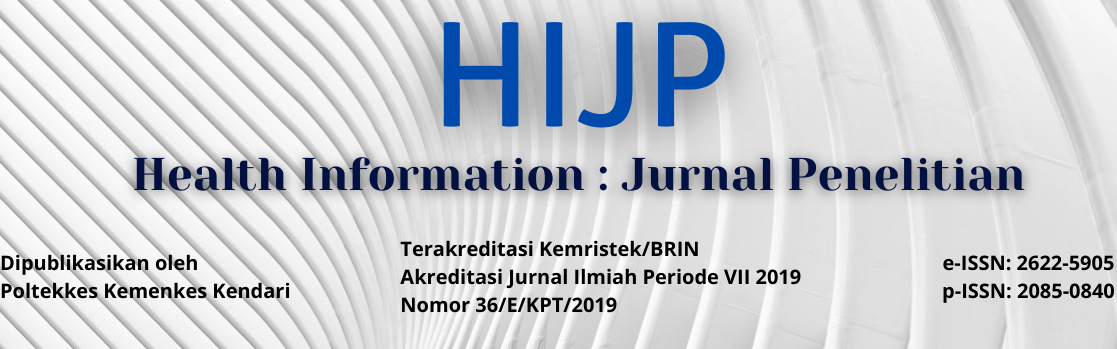 health-inf-j-penelit