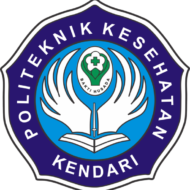 Health Information : Jurnal Penelitian