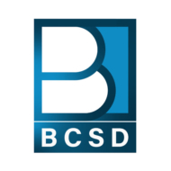 Journal of Scientific Research in Medical and Biological Sciences 