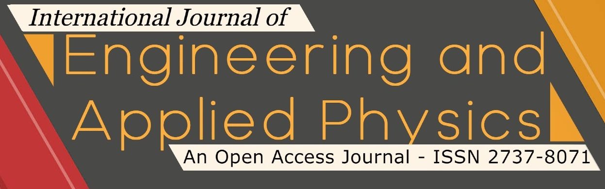 int-j-eng-appl-phys