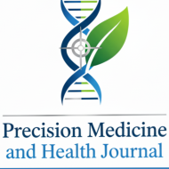 Precision Medicine and Health Journal