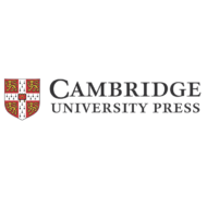 BJPsych Advances