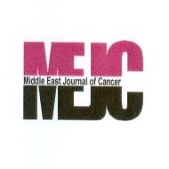 Middle East Journal of Cancer