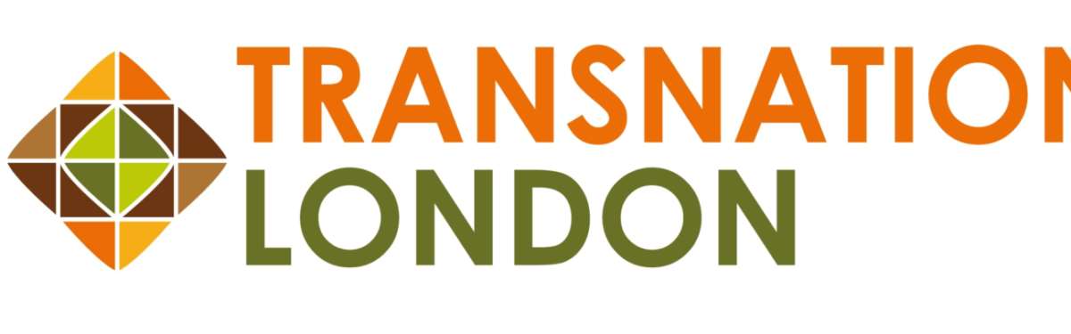 tplondon