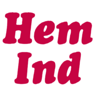 Hemijska Industrija