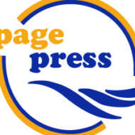 PagePress