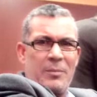 bachir chaib