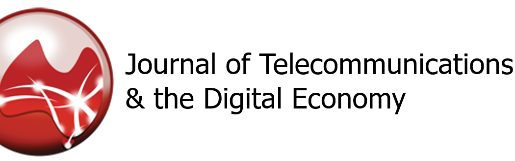 journal-of-telecommunica