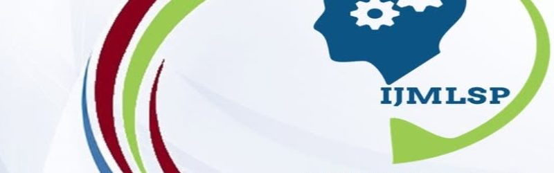 international-journal-of-20