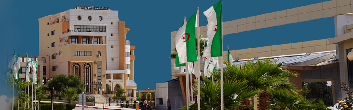 journal-of-social-scienc