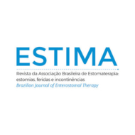 Brazilian Journal of Enterostomal Therapy – Revista Estima