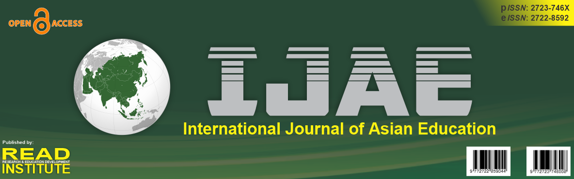 ijae-j-asia-edu