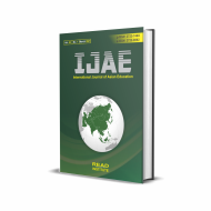 International Journal of Asian Education