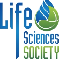 Asian Journal of Agriculture and Biology