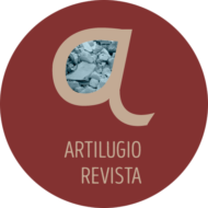 Artilugio
