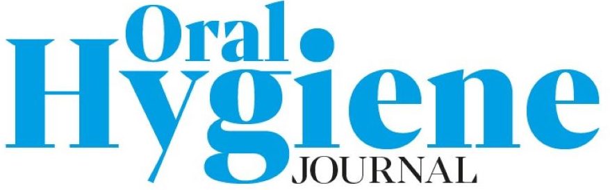 oral-hyg-j