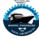 Nigerian Institute of Marine Engineers and Naval Architects