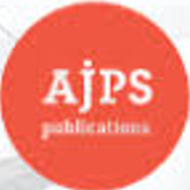 African journal of political sciences