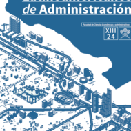 Cuadernos Latinoamericanos de Administración