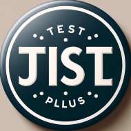 Test Journal Plus