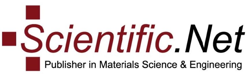 ssp-1