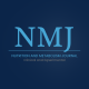 Nutrition and Metabolism Journal: Clinical and Experimental