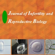 Journal of Infertility and Reproductive Biology