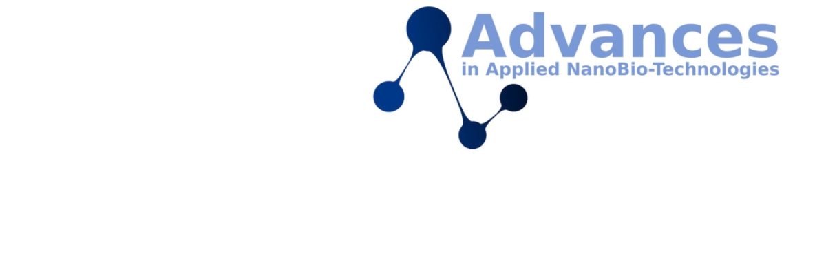 adv-appl-nanobio-tech
