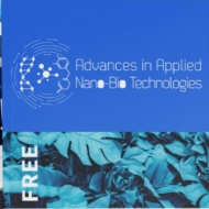 Advances in Applied NanoBio-Technologies