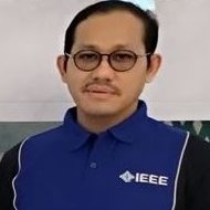 Muhammad Irwan Padli Nasution