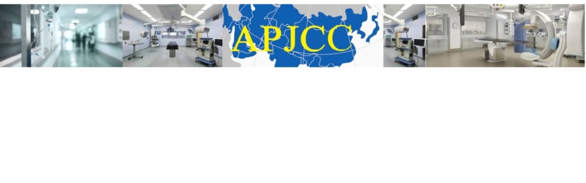asian-pac-j-cancer-care-1