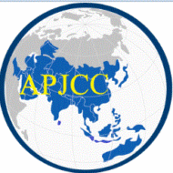 Asian Pacific Journal of Cancer Care