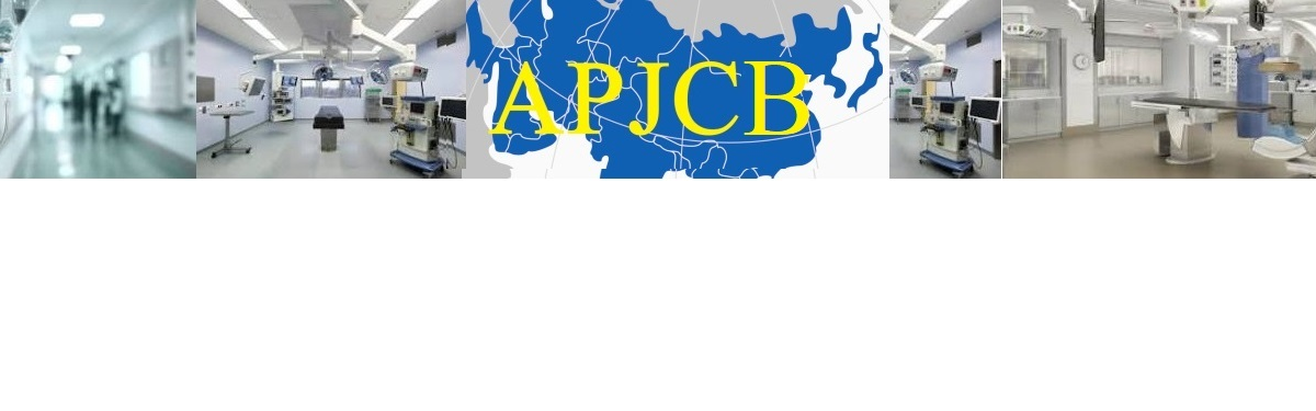 asian-pac-j-cancer-biol