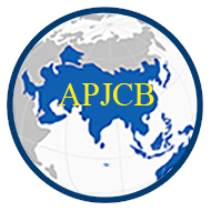 Asian Pacific Journal of Cancer Biology