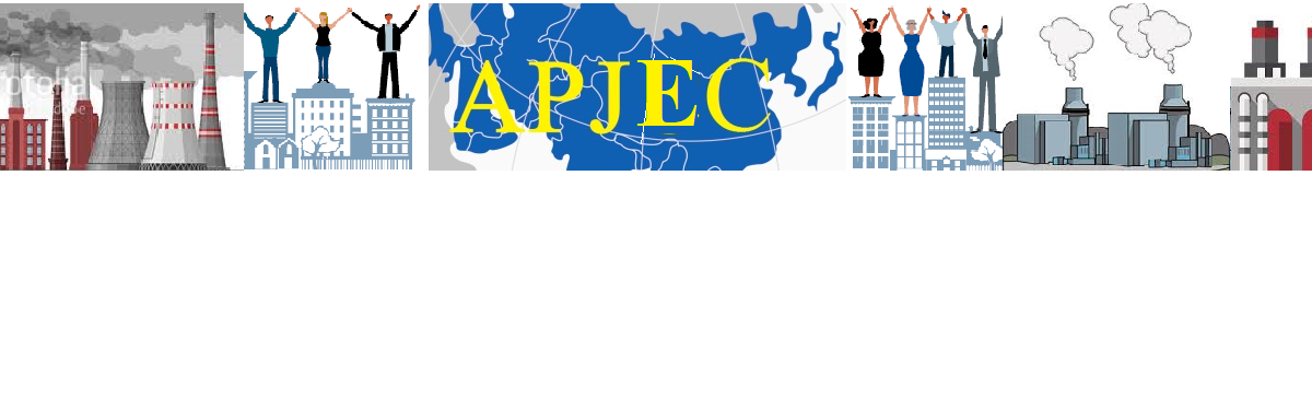 asian-pac-environ-cancer