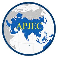 Asian Pacific Journal of Environment and Cancer
