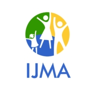 International Journal of Maternal and Child Health and AIDS