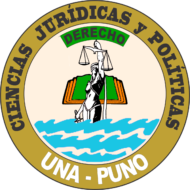 Facultad de Ciencias Jurídicas y Políticas de la Universidad Nacional del Altiplano de Puno