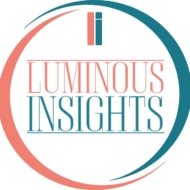 Luminous Insights