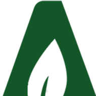 Investigación Agraria