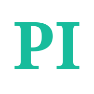 Paediatrica Indonesiana