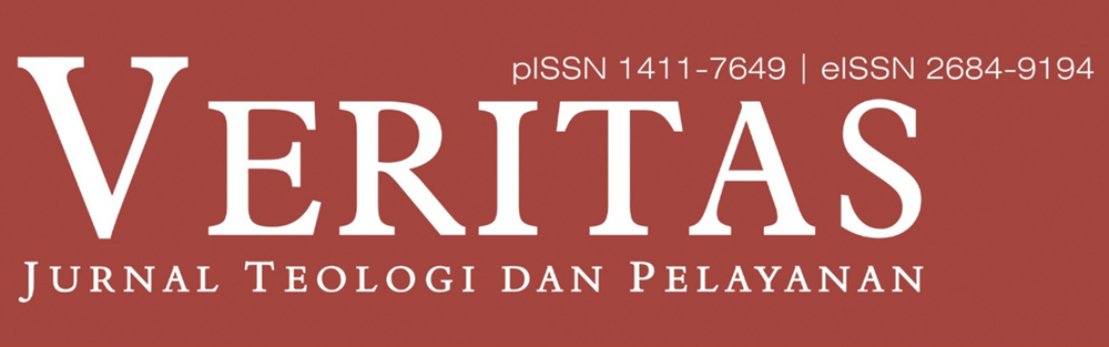 vjtp