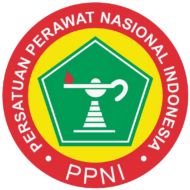 PPNI Jawa Tengah