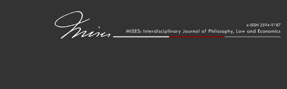 mises
