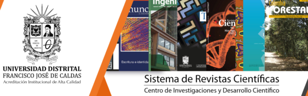 Revistascidc