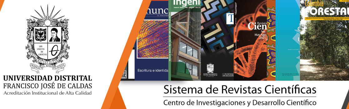 Revistascidc