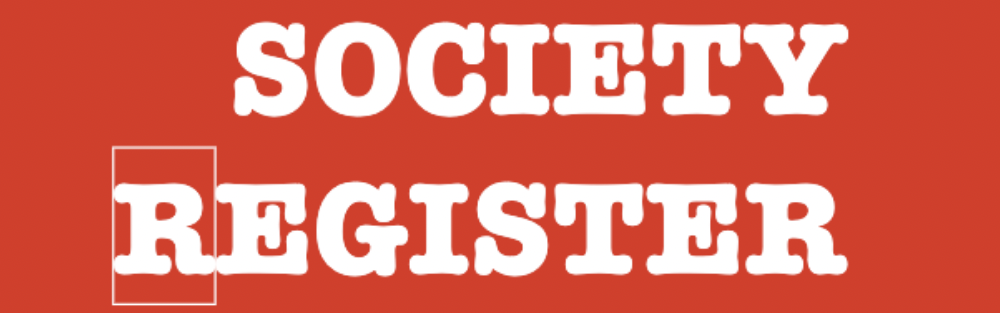 soc-register